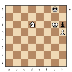 Game #2781922 - Борис (Ума) vs Витас Рикис (Vytas)