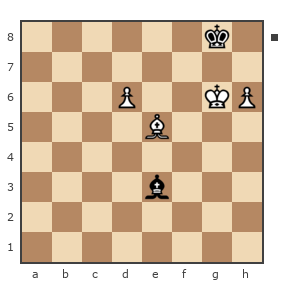 Game #7903571 - valera565 vs Юрьевич Андрей (Папаня-А)