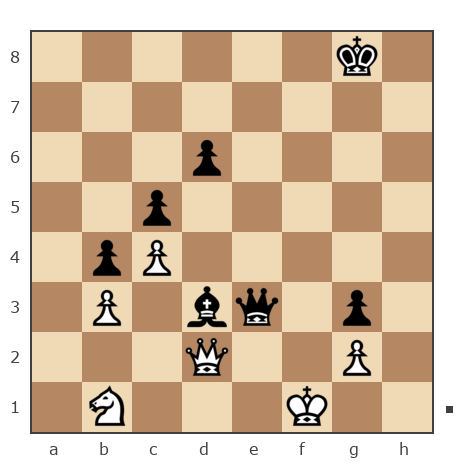 Game #7859389 - Гусев Александр (Alexandr2011) vs Ларионов Михаил (Миха_Ла)