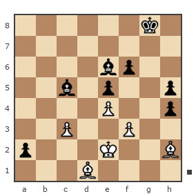 Game #7879334 - Ашот Григорян (Novice81) vs Юрьевич Андрей (Папаня-А)