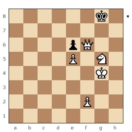 Game #7799429 - Владимир Ильич Романов (starik591) vs Гулиев Фархад (farkhad58)