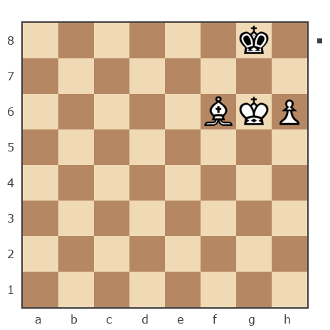 Game #5518540 - Александр (Wuencanser) vs [User deleted] (Бацян)