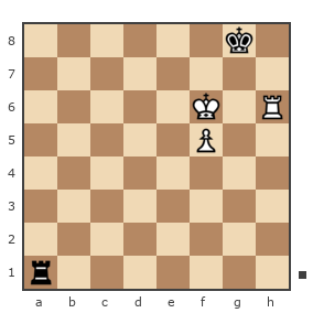 Game #7794384 - Serij38 vs Oleg (fkujhbnv)