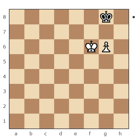Game #7818127 - Кирилл (kirsam) vs Sleepingsun