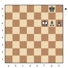 Game #7313665 - Перов Александр (peroff70) vs nbv1308