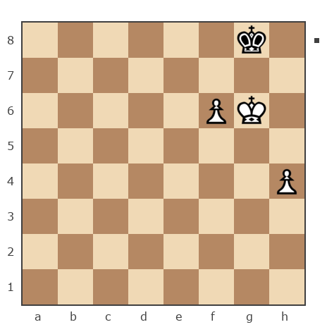 Game #7851292 - Павлов Стаматов Яне (milena) vs сергей александрович черных (BormanKR)