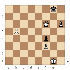Game #835784 - Глеб апрышко (Лакоста) vs Орлов Д (Иерамия)