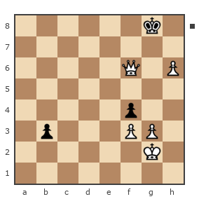 Game #7811199 - NikolyaIvanoff vs Oleg (fkujhbnv)