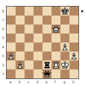 Game #7847450 - Waleriy (Bess62) vs vladimir_chempion47