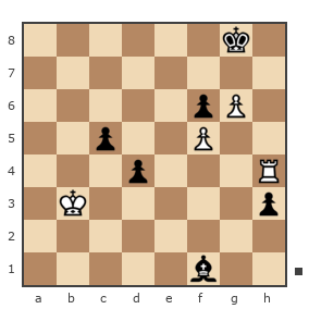Game #7769504 - Roman (RJD) vs artur alekseevih kan (tur10)