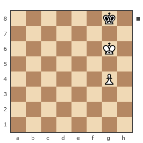 Game #7784546 - cknight vs Шахматный Заяц (chess_hare)