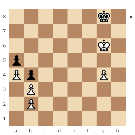 Game #7903690 - Евгеньевич Алексей (masazor) vs Валерий Семенович Кустов (Семеныч)