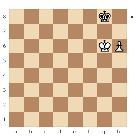 Game #7852478 - Светлана (Svetic) vs Юрьевич Андрей (Папаня-А)