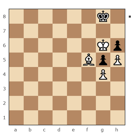 Game #7831726 - Дмитрий Некрасов (pwnda30) vs Александр Савченко (A_Savchenko)