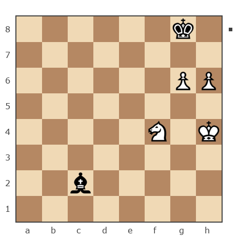 Game #7830779 - Андрей (Андрей-НН) vs Павел Николаевич Кузнецов (пахомка)