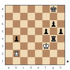 Game #7775330 - Евгеньевич Алексей (masazor) vs Шахматный Заяц (chess_hare)