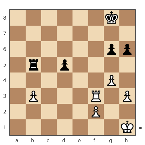 Game #6957693 - Янковский Валерий (Kaban59.valery) vs Дима (Dmitry V. Kon)