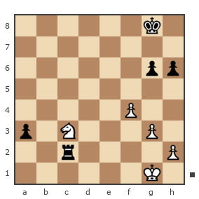 Game #7840826 - Сергей (Serjoga07) vs Александр Валентинович (sashati)