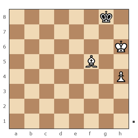 Game #7212649 - Lisa (Lisa_Yalta) vs Беликов Александр Павлович (Wolfert)