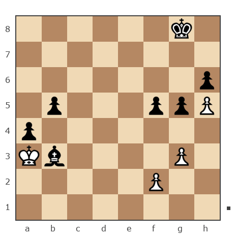 Game #7866163 - contr1984 vs Антон (Shima)