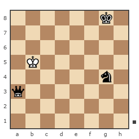 Game #7321517 - Михаил  Шпигельман (ашим) vs Сергей (Серега007)