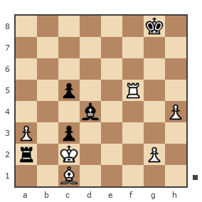 Game #7786375 - Lipsits Sasha (montinskij) vs Леонид Владимирович Сучков (leonid51)