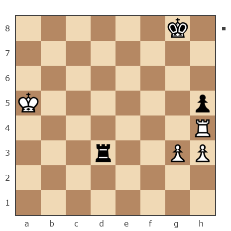 Game #341032 - Евгений Александрович (Дядя Женя) vs Антон (sleg)
