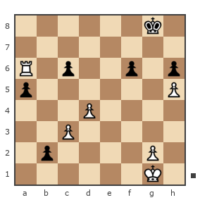 Game #7137943 - Алтухов Александр Иванович (aleks021950) vs Геннадий Бабурин (Babur1)