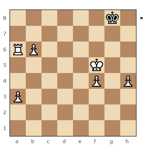 Game #7609801 - argon1 vs руслан михайлов (ляпис)