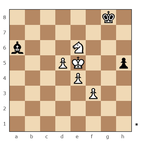 Партия №6580208 - fiter (abubot) vs Владимир (Eagle_2)