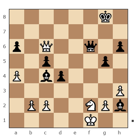 Game #7831116 - Геннадий Аркадьевич Еремеев (Vrachishe) vs Александр (alex02)