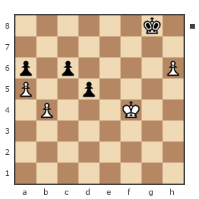 Game #7813610 - Evsin Igor (portos7266) vs skitaletz1704