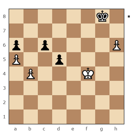 Game #7813610 - Evsin Igor (portos7266) vs skitaletz1704