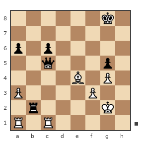 Game #7731968 - Гулиев Фархад (farkhad58) vs Instar