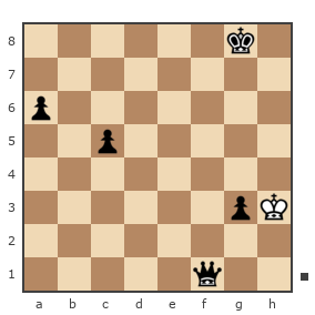 Game #1571862 - Iavor Georgiev (lemuriec) vs petrenko