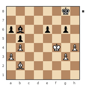 Game #7852847 - Юрий Александрович Шинкаренко (Shink) vs Петрович Андрей (Andrey277)