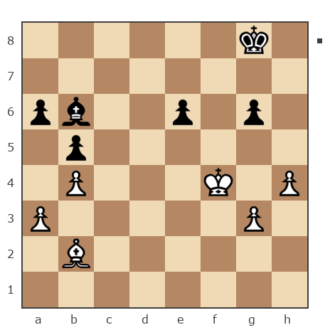 Game #7852847 - Юрий Александрович Шинкаренко (Shink) vs Петрович Андрей (Andrey277)