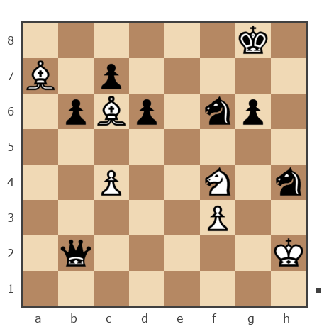 Game #5527369 - vitalino (vitalino1987) vs Александр (Wuencanser)