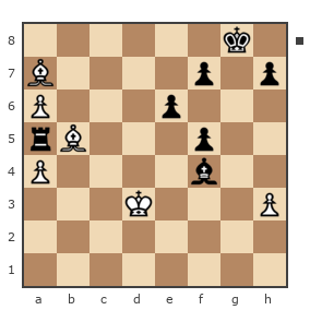 Game #7903760 - Владимир (одисей) vs Филипп (mishel5757)