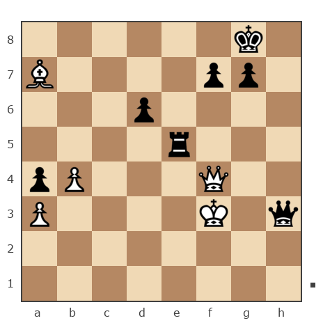 Game #7904726 - Виктор (Витек 66) vs Aleks (selekt66)