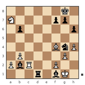 Game #4386785 - Евгений (Free BSD) vs Салахов Сергей Маратович (serjk)