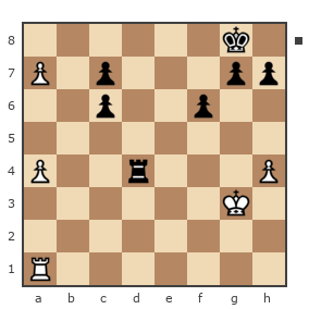Game #5406568 - Александр (Алекс56) vs Кислодрищев Леопольд Феофанович (ifhgtq)