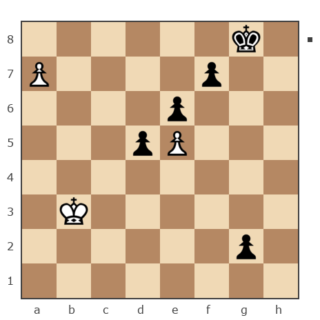 Game #7777764 - Sergey (sealvo) vs Виктор Валентинович Калинин (КВВЛис)
