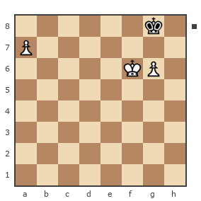 Game #7830807 - Игорь Владимирович Кургузов (jum_jumangulov_ravil) vs Гриневич Николай (gri_nik)