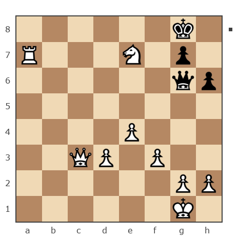 Game #7873088 - Андрей (Андрей-НН) vs Oleg (fkujhbnv)
