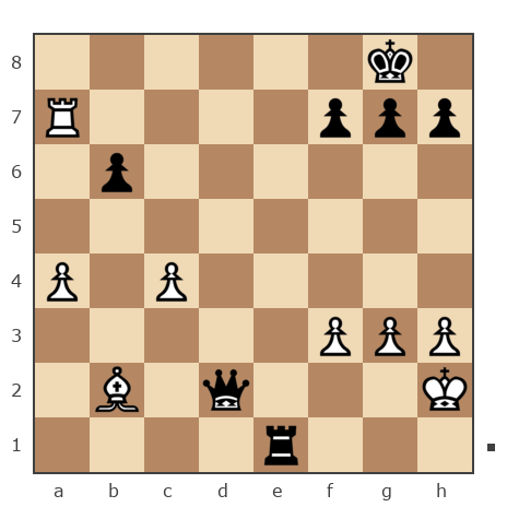 Game #7904440 - теместый (uou) vs Павел Николаевич Кузнецов (пахомка)