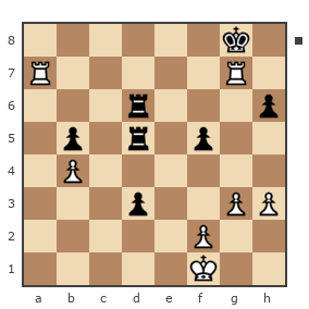 Game #499217 - Александр (uristpro) vs Vladimir (VladimirKarkin)