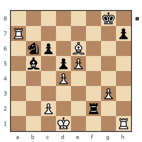 Game #7901854 - Александр (А-Кай) vs Виктор Иванович Масюк (oberst1976)