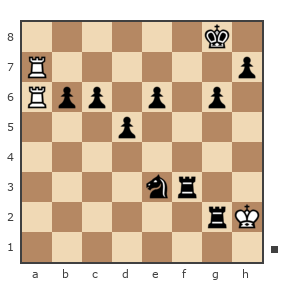 Game #7783831 - Павлов Стаматов Яне (milena) vs Ашот Григорян (Novice81)