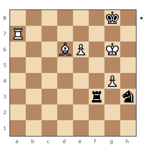 Game #7795636 - Алексей Сергеевич Леготин (legotin) vs Ларионов Михаил (Миха_Ла)